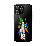 Ian McDorman | 2025 | Tough Phone Case