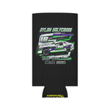 Dylon Holycross | 2024 | Can Cooler