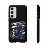 Ryker Pierce l 2023 l Tough Cases