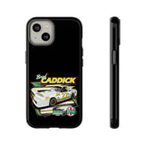 Baker Family Racing l 2023 l Tough Cases