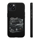 Benz Racing l 2023 l Tough Cases