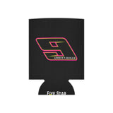 Bad Addisyn Racing | 2025 | Can Cooler