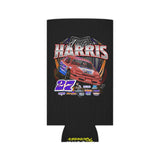 Austin Harris | 2024 | Can Cooler