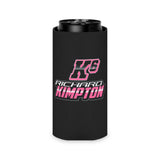 Richard Kimpton | 2024 | Can Cooler
