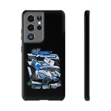 Will Fisher l 2024 l Tough Cases
