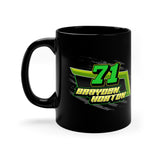 Brayden Horton | 2023 | Coffee Mug