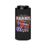 Austin Harris | 2024 | Can Cooler