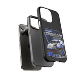 Aaron Spangler l 2023 l Tough Cases