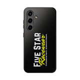 Five Star Racewear | Tough Phone Case