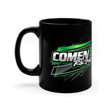 Quinn Comen | 2023 | Coffee Mug
