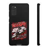 Alan Stipp | Design 2 l 2023 l Tough Cases