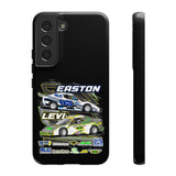Misfits Motorsports l 2023 l Tough Cases