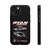 Ryan Magliano l 2023 l Tough Cases