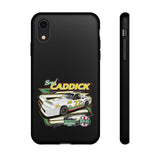 Baker Family Racing l 2023 l Tough Cases