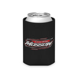 Owen Mossow | 2024 | Can Cooler