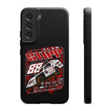 Alan Stipp | Design 2 l 2023 l Tough Cases