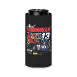 Abel Connolly | 2024 | Can Cooler