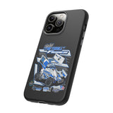 Will Fisher l 2024 l Tough Cases
