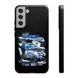 Will Fisher l 2024 l Tough Cases