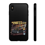 Wyatt Calcote l 2023 l Tough Cases