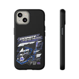 Ryker Pierce l 2023 l Tough Cases