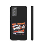 Dylon Holycross l 2023 l Tough Cases
