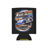 Kade Ballinger | 2024 | Can Cooler