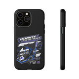 Ryker Pierce l 2023 l Tough Cases