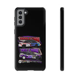Friar Racing l 2023 l Tough Cases