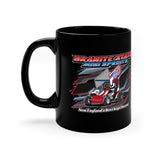 Granite State Mini Sprints | 2024 | Coffee Mug
