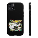 Baker Family Racing l 2023 l Tough Cases