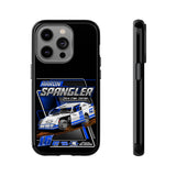 Aaron Spangler l 2023 l Tough Cases