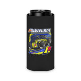 Joey Bailey | 2024 | Can Cooler