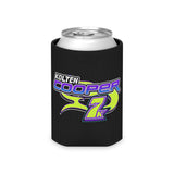 Kolten Cooper | 2024 | Can Cooler