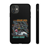 Vail Motorsports | 2023 l Tough Cases