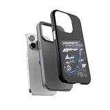 Ryker Pierce l 2023 l Tough Cases