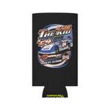 Kade Ballinger | 2024 | Can Cooler