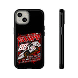 Alan Stipp | Design 2 l 2023 l Tough Cases
