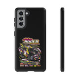 Bad Addisyn Racing l 2023 l Tough Cases
