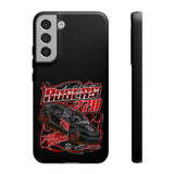 Parker Rogers l 2023 l Tough Cases
