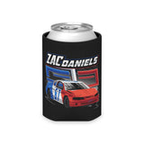 Zac Daniels | 2024 | Can Cooler