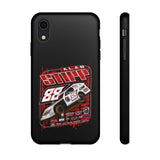 Alan Stipp | Design 2 l 2023 l Tough Cases