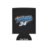 Aaron Moss | 2025 | Can Cooler