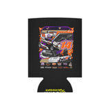 Kaseton Morris | 2024 | Can Cooler