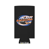 Kade Ballinger | 2024 | Can Cooler