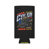Javian Colon | 2024 | Can Cooler