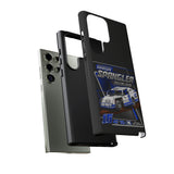 Aaron Spangler l 2023 l Tough Cases