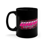 Gada Racing | 2023 | Coffee Mug
