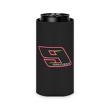 Bad Addisyn Racing | 2025 | Can Cooler