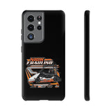 Nick Fraulino l 2023 l Tough Cases